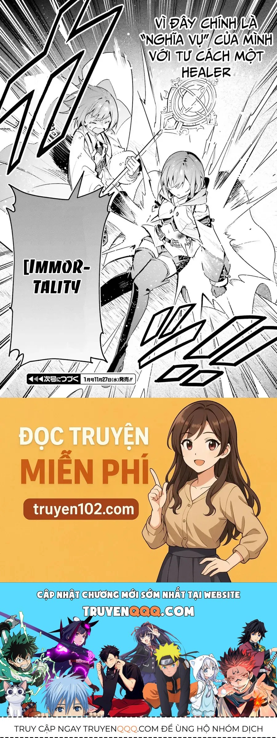 Guild No Uketsukejou Desu Ga Zangyou Wa Iya Nanode Boss Wo Solo Toubatsu Shiyou To Omoimasu - Trang 38