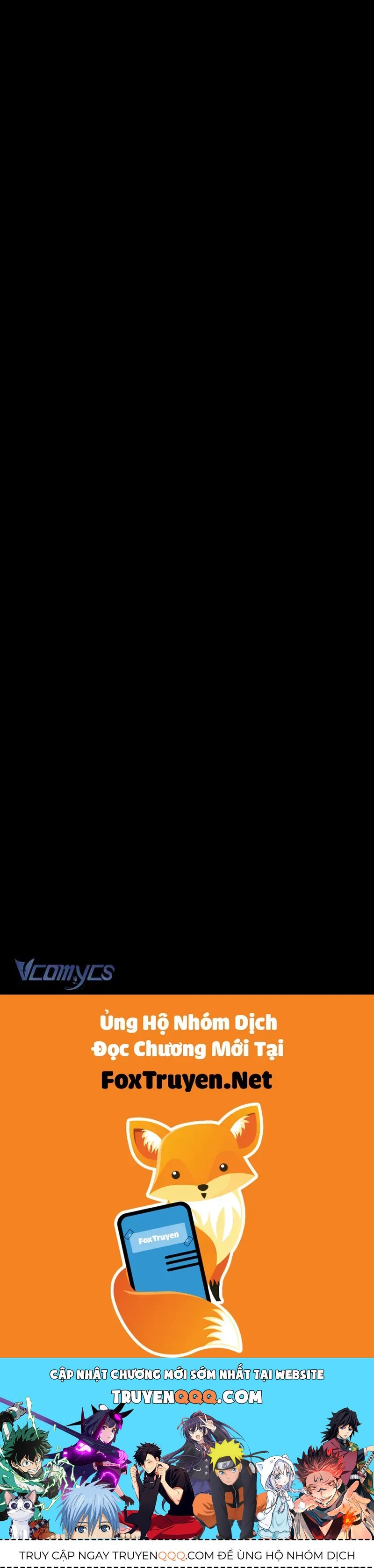 Bé Út Che Giấu Vô Số Bí Mật Chap 13 - Next Chap 12