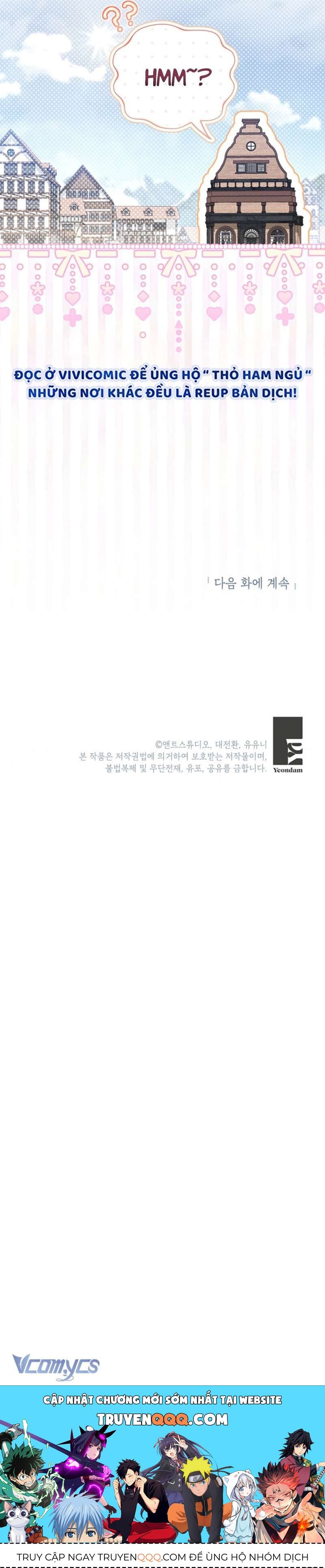 Bé Út Che Giấu Vô Số Bí Mật - Trang 13