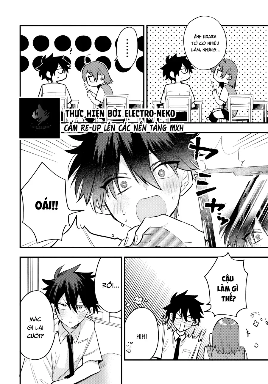 Trang truyện 14