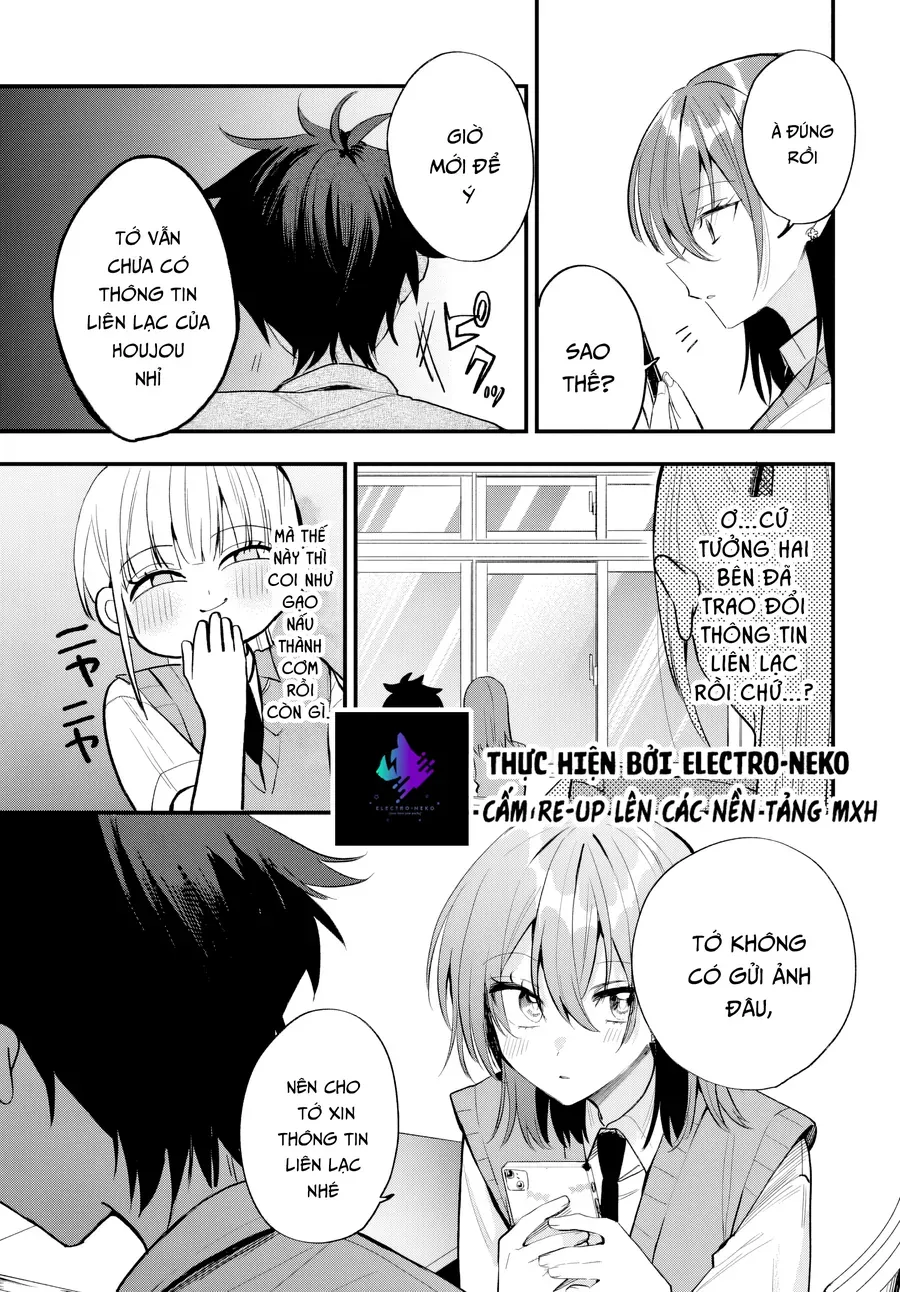 Trang truyện 17