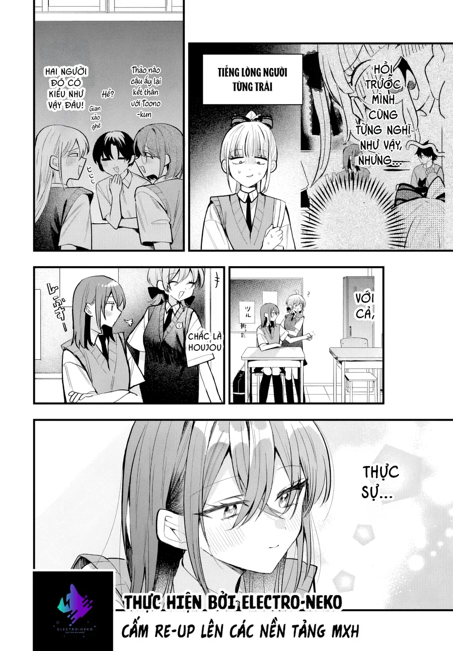 Trang truyện 8