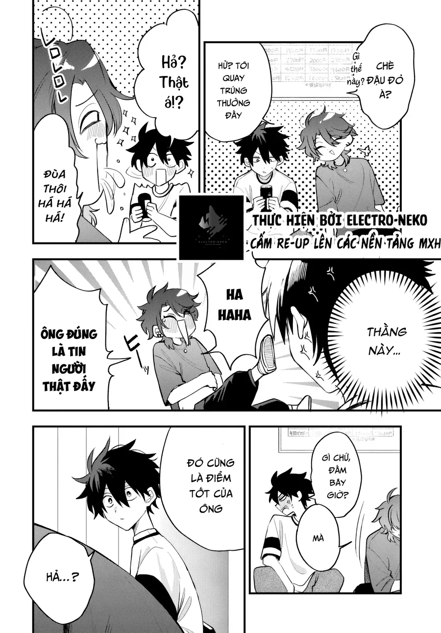 Trang truyện 18