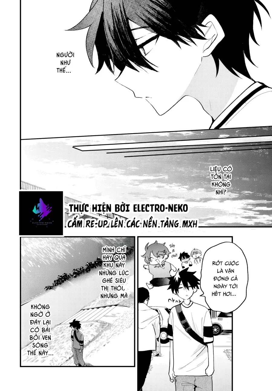 Trang truyện 20