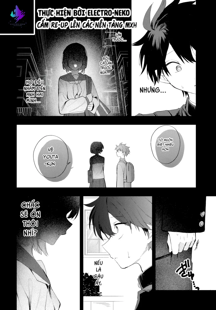 Trang truyện 6
