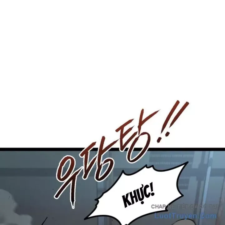 Goblin Level 999 Chương 28 - Trang 11