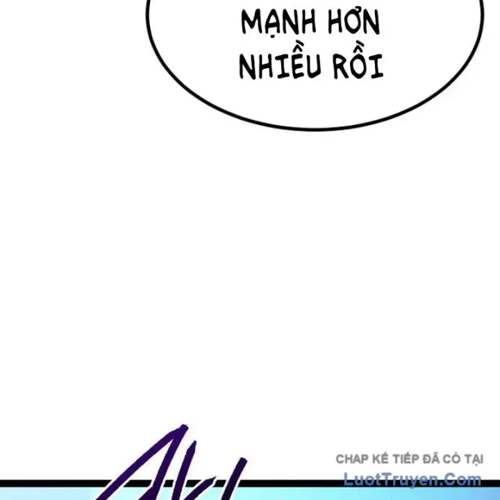 Goblin Level 999 Chương 28 - Trang 102