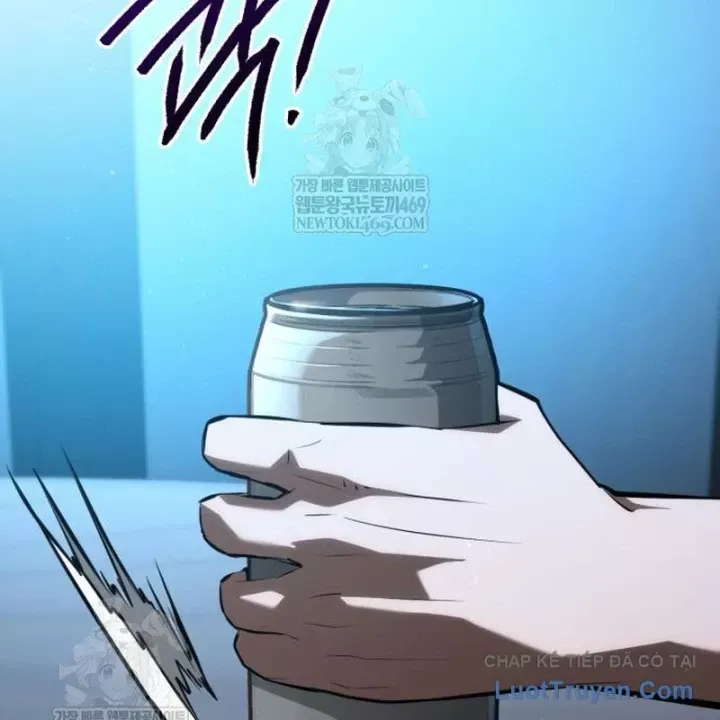 Goblin Level 999 Chương 28 - Trang 103