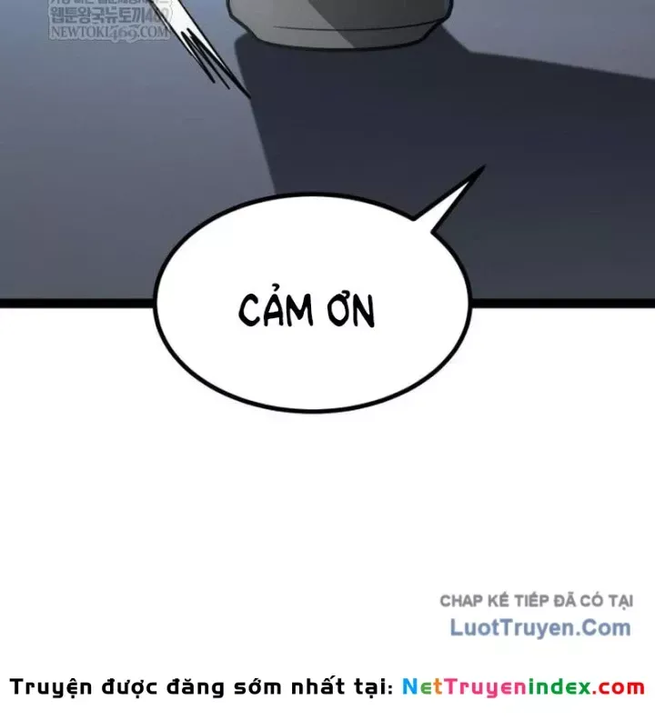 Goblin Level 999 Chương 28 - Trang 104