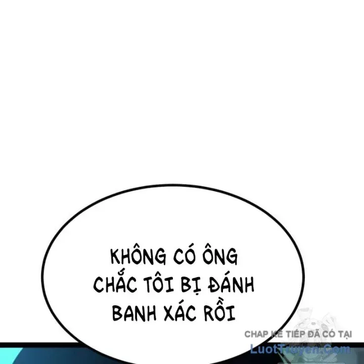 Goblin Level 999 Chương 28 - Trang 105