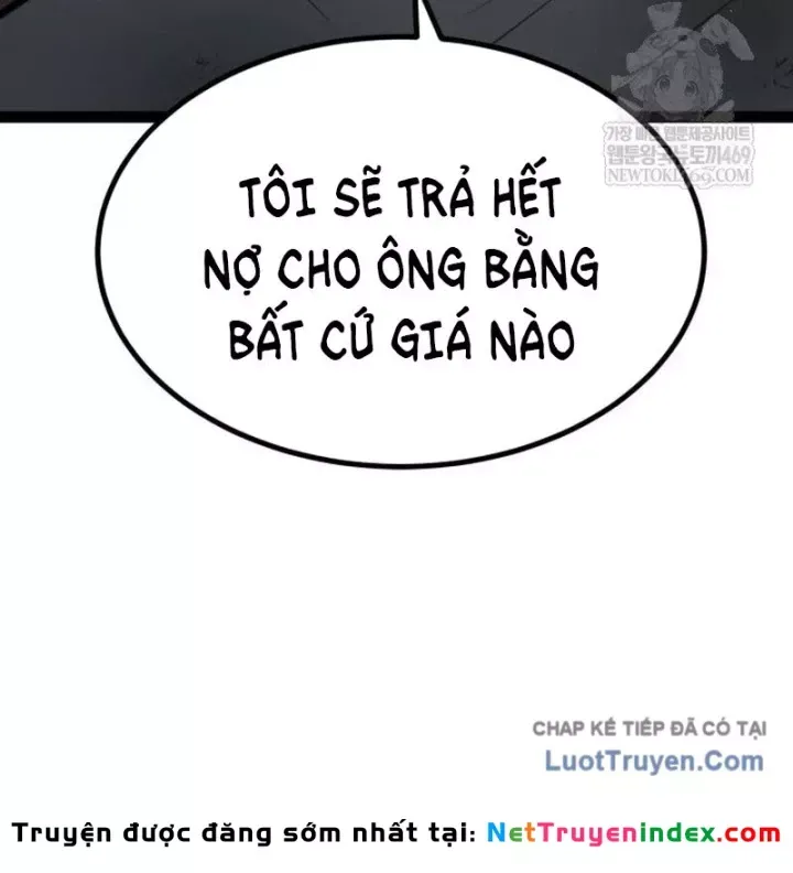 Goblin Level 999 Chương 28 - Trang 107