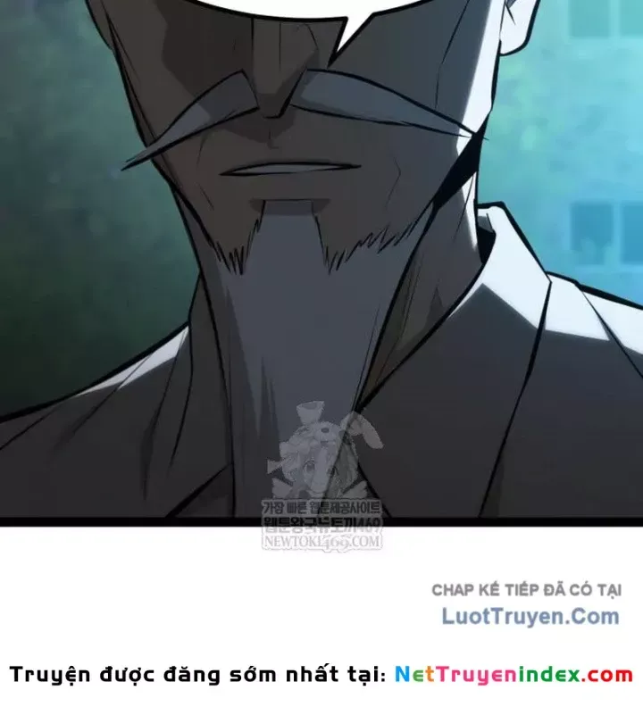 Goblin Level 999 Chương 28 - Trang 109