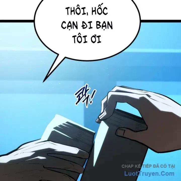 Goblin Level 999 Chương 28 - Trang 111