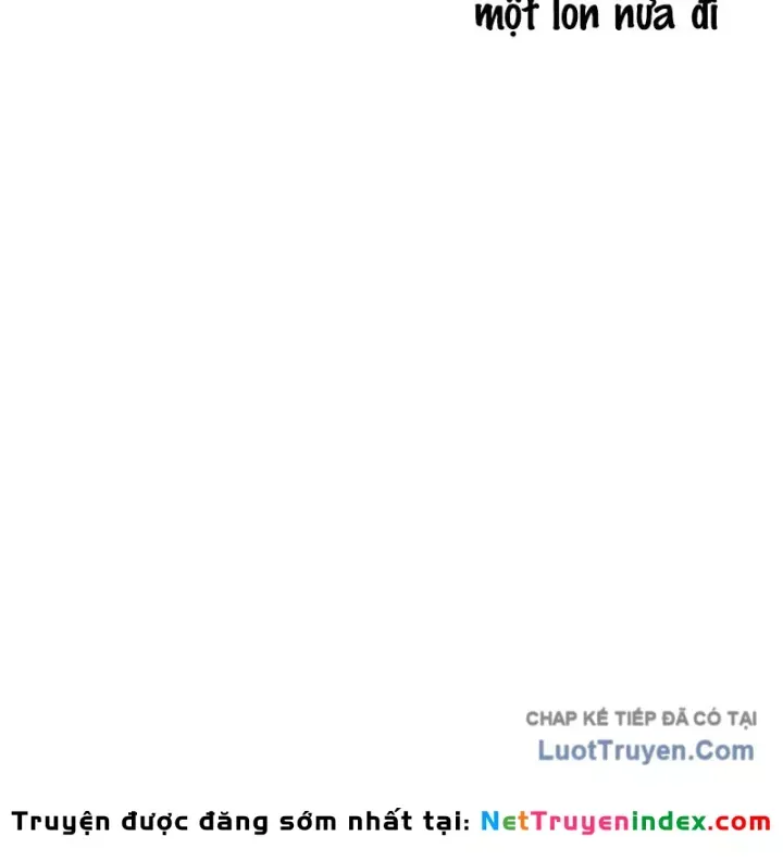 Goblin Level 999 Chương 28 - Trang 113