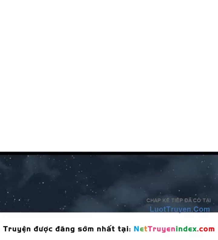 Goblin Level 999 Chương 28 - Trang 114