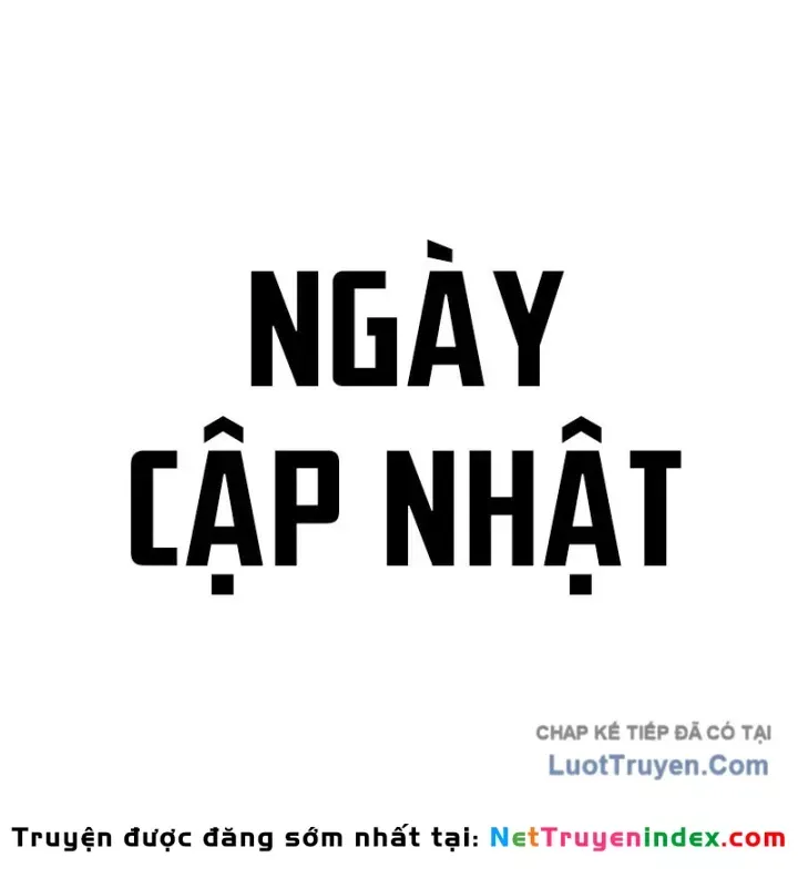 Goblin Level 999 Chương 28 - Trang 115