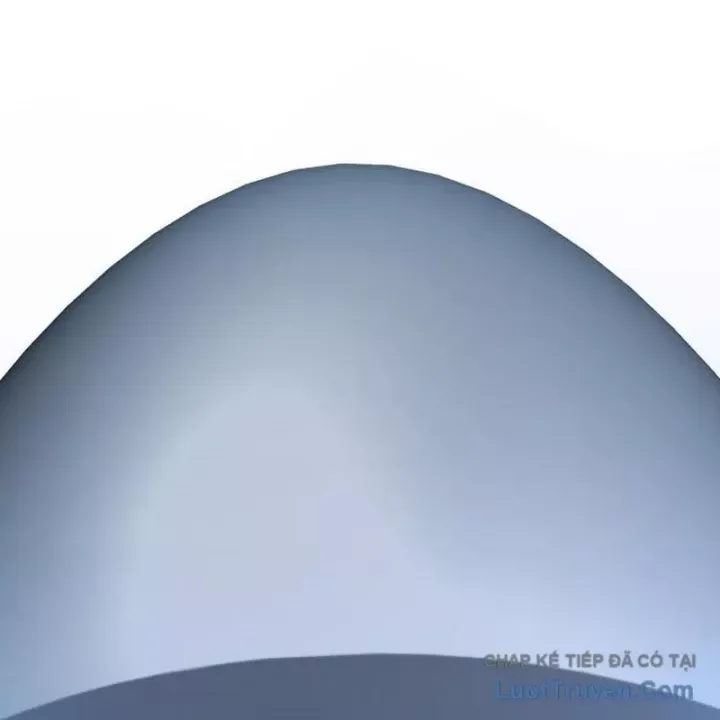 Goblin Level 999 Chương 28 - Trang 116