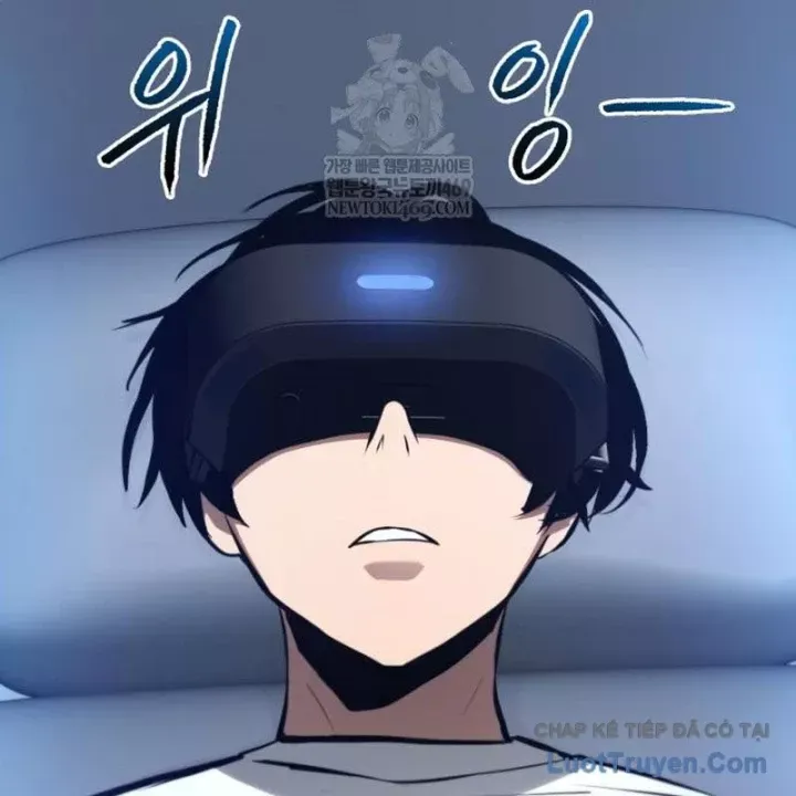 Goblin Level 999 Chương 28 - Trang 117