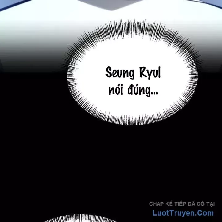 Goblin Level 999 Chương 28 - Trang 118