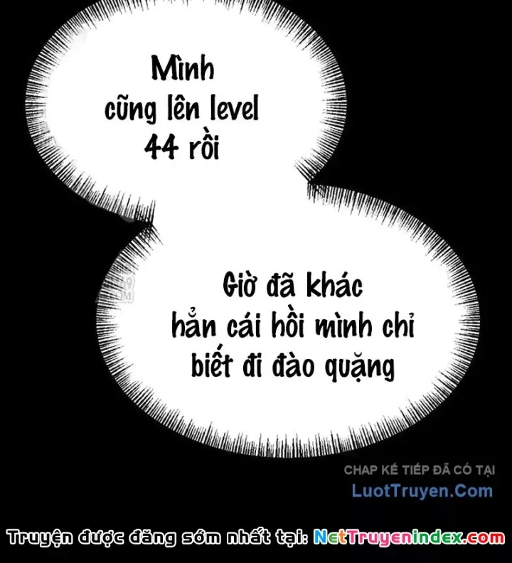 Goblin Level 999 Chương 28 - Trang 119