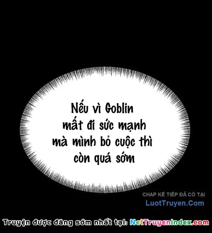 Goblin Level 999 Chương 28 - Trang 120