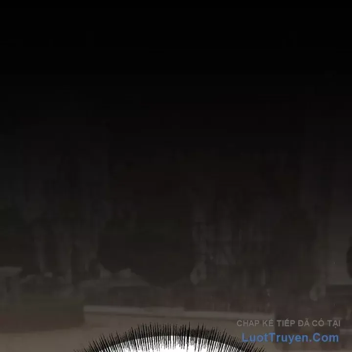 Goblin Level 999 Chương 28 - Trang 121