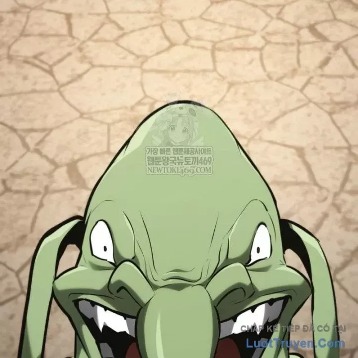 Goblin Level 999 Chương 28 - Trang 123