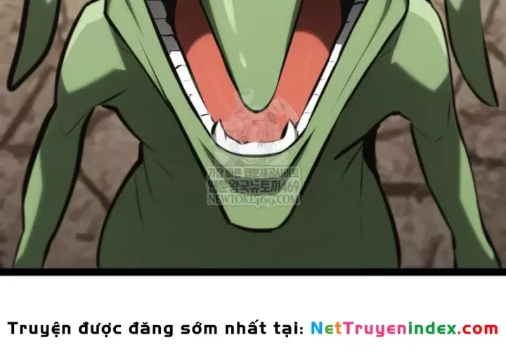 Goblin Level 999 Chương 28 - Trang 124