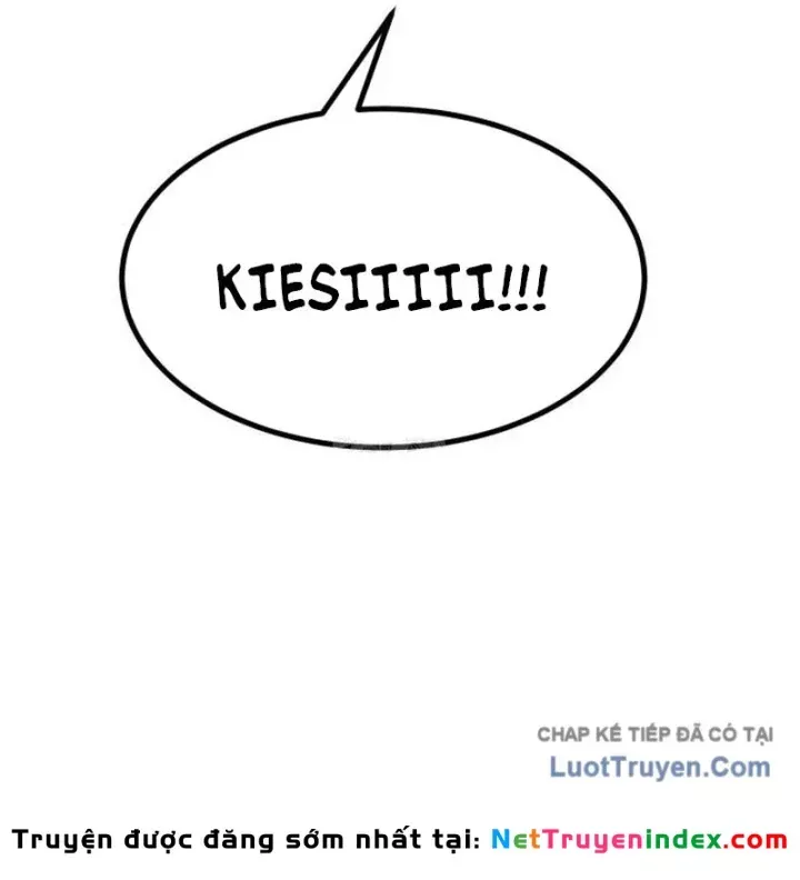 Goblin Level 999 Chương 28 - Trang 125