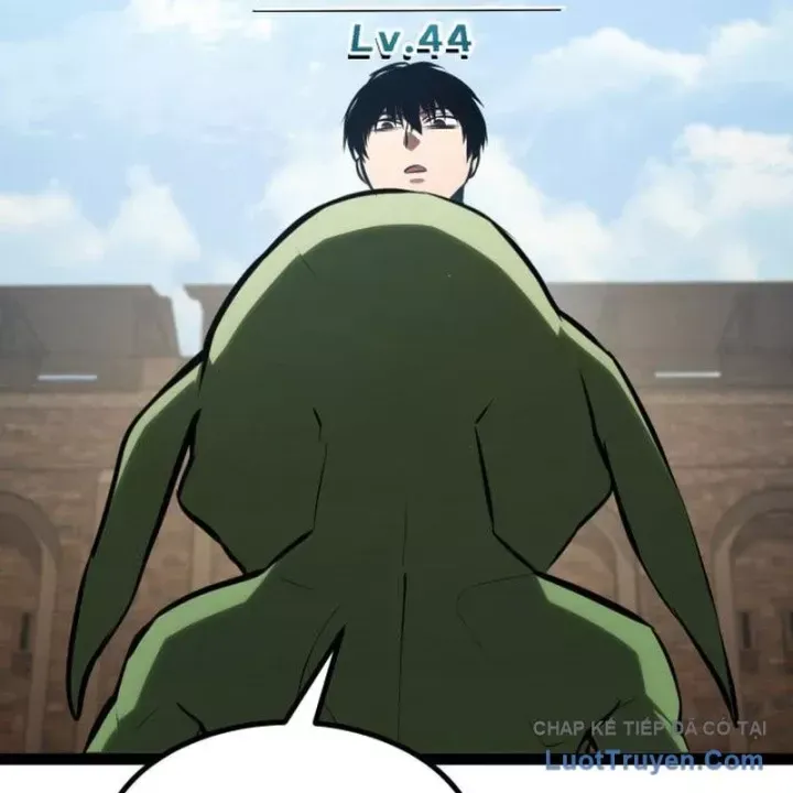 Goblin Level 999 Chương 28 - Trang 127