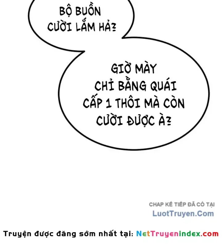 Goblin Level 999 Chương 28 - Trang 128