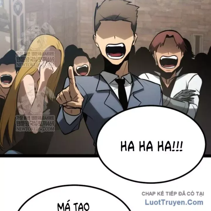 Goblin Level 999 Chương 28 - Trang 130