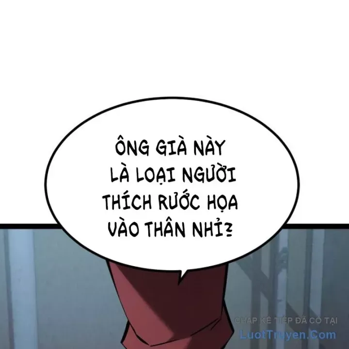 Goblin Level 999 Chương 28 - Trang 14