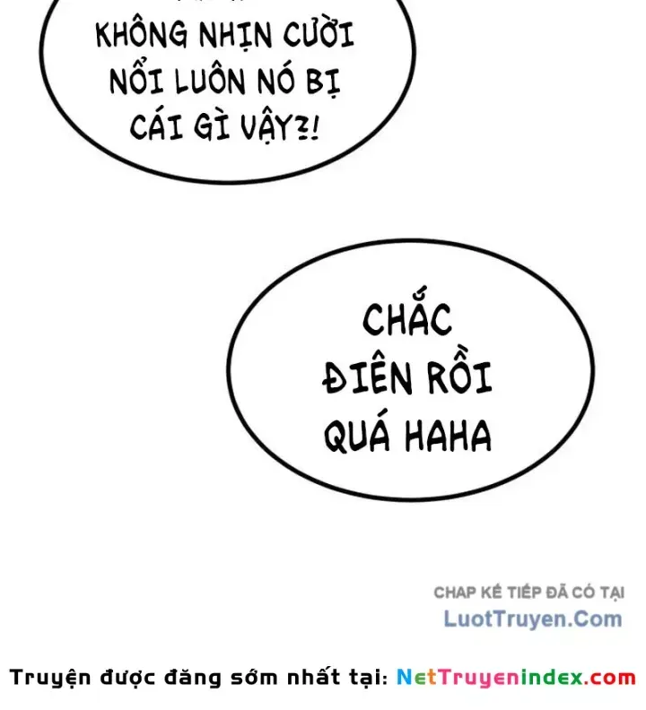 Goblin Level 999 Chương 28 - Trang 131