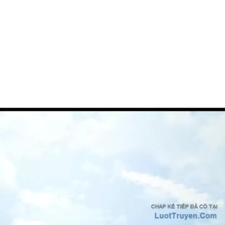 Goblin Level 999 Chương 28 - Trang 132