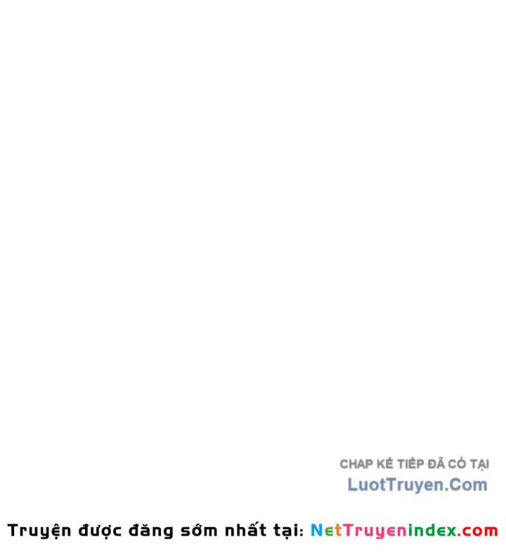 Goblin Level 999 Chương 28 - Trang 135