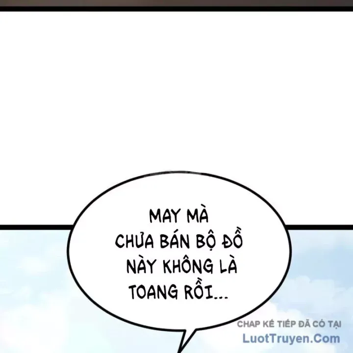 Goblin Level 999 Chương 28 - Trang 137