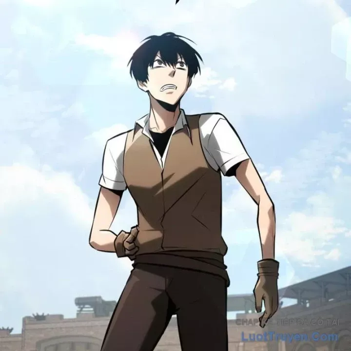 Goblin Level 999 Chương 28 - Trang 138