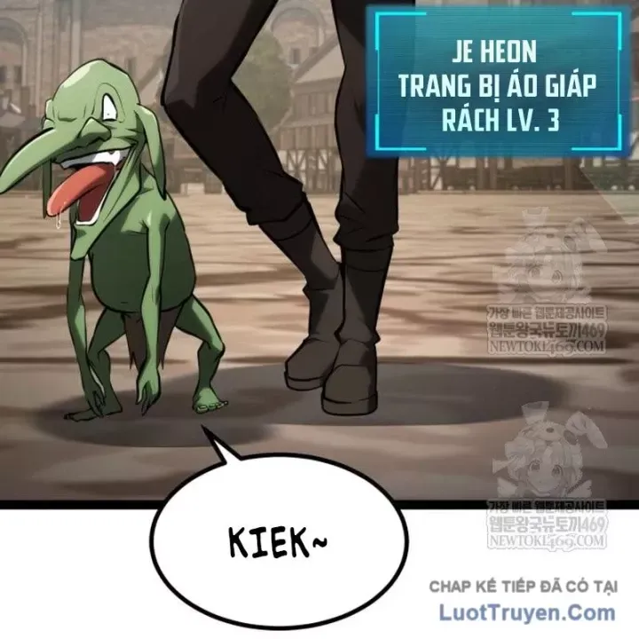 Goblin Level 999 Chương 28 - Trang 139