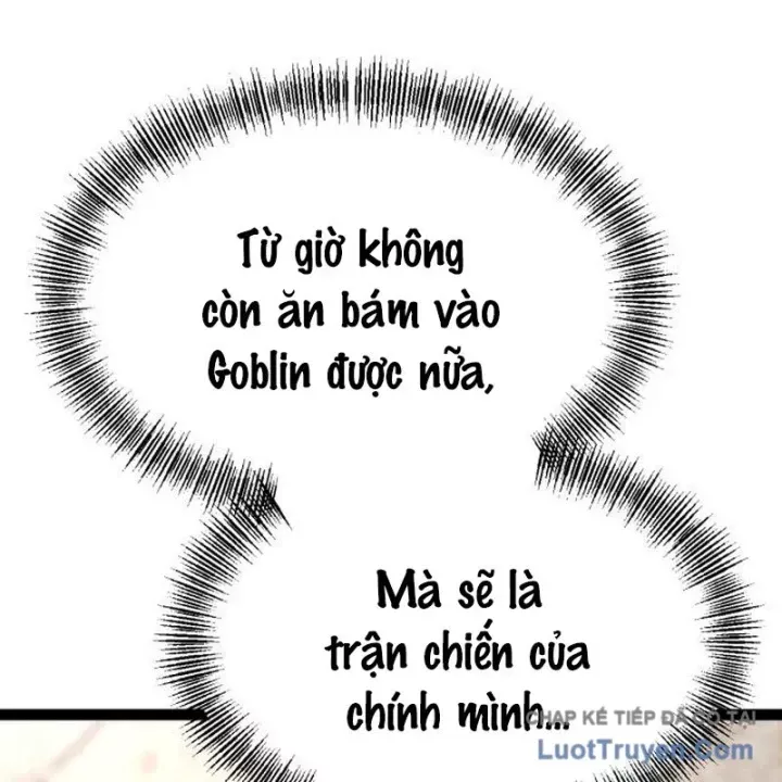 Goblin Level 999 Chương 28 - Trang 141