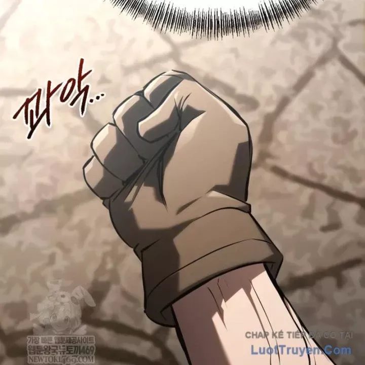 Goblin Level 999 Chương 28 - Trang 142