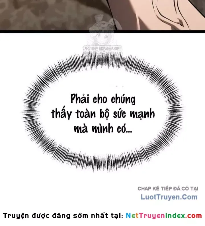 Goblin Level 999 Chương 28 - Trang 143