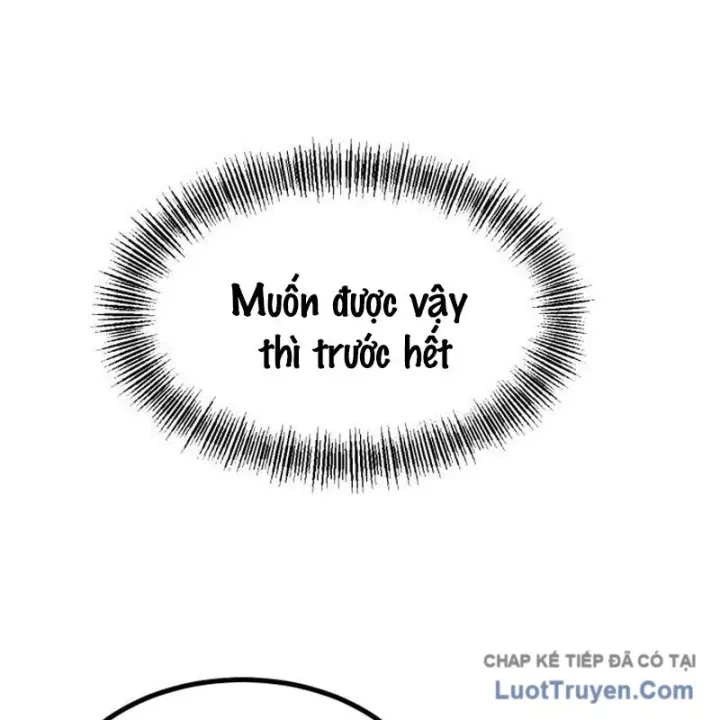 Goblin Level 999 Chương 28 - Trang 144