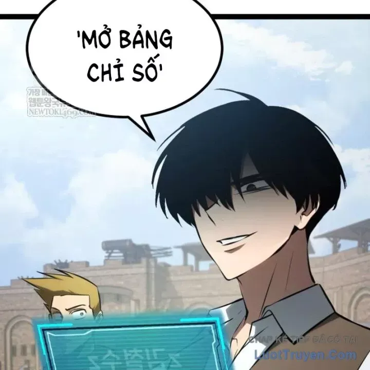 Goblin Level 999 Chương 28 - Trang 145