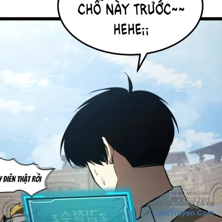 Goblin Level 999 Chương 28 - Trang 147