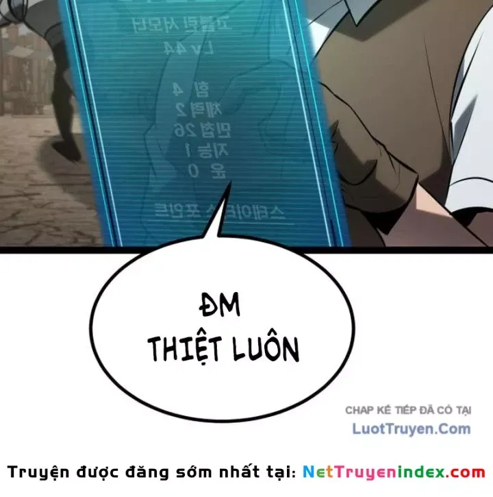 Goblin Level 999 Chương 28 - Trang 148