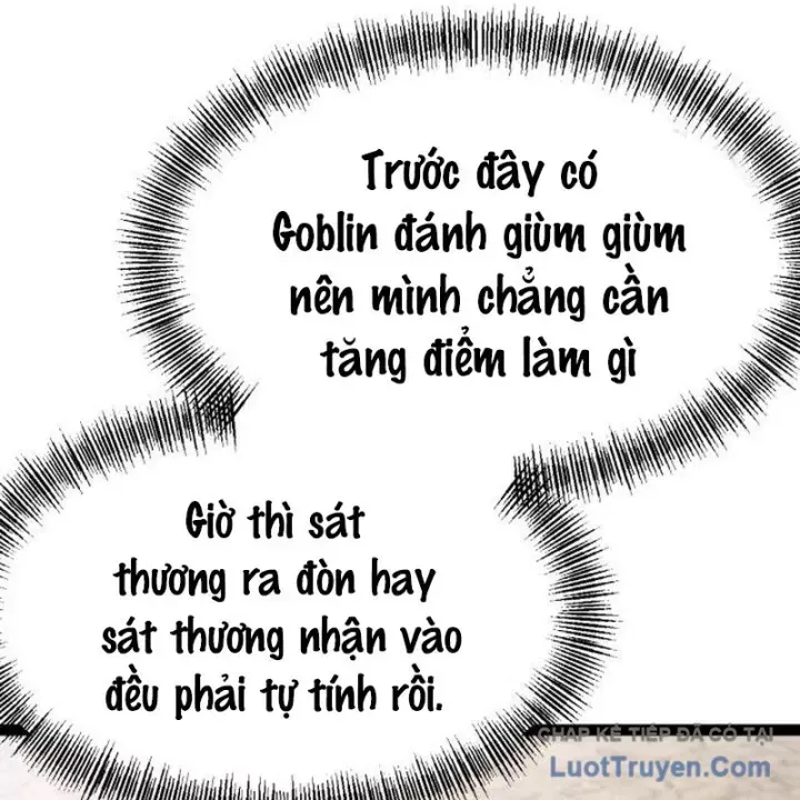 Goblin Level 999 Chương 28 - Trang 149