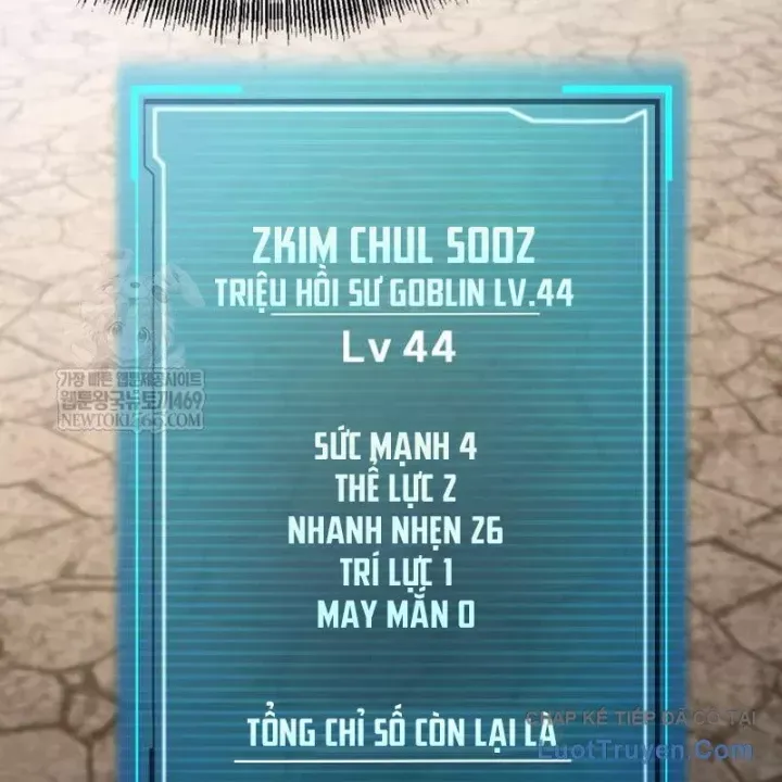 Goblin Level 999 Chương 28 - Trang 150