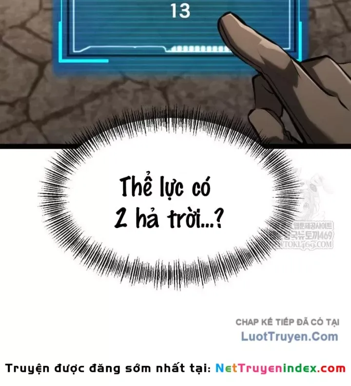 Goblin Level 999 Chương 28 - Trang 151