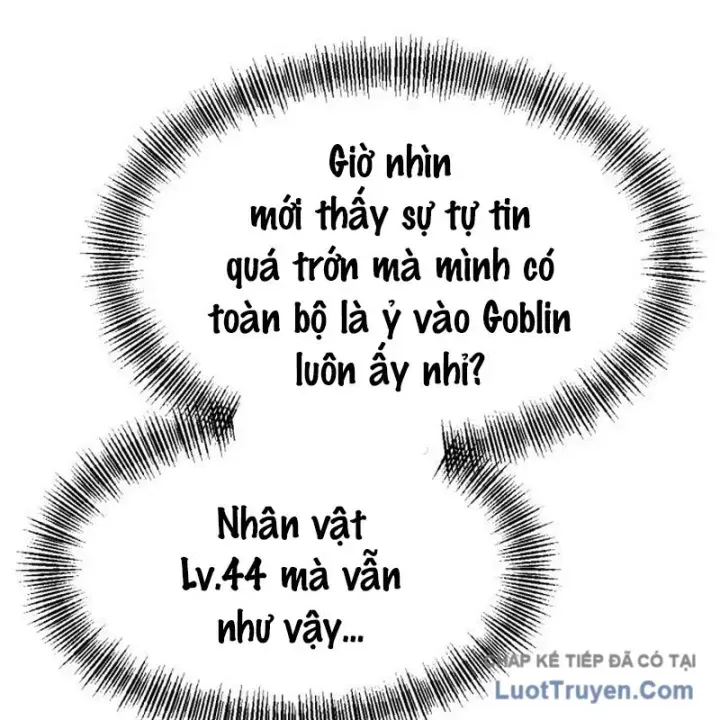 Goblin Level 999 Chương 28 - Trang 152
